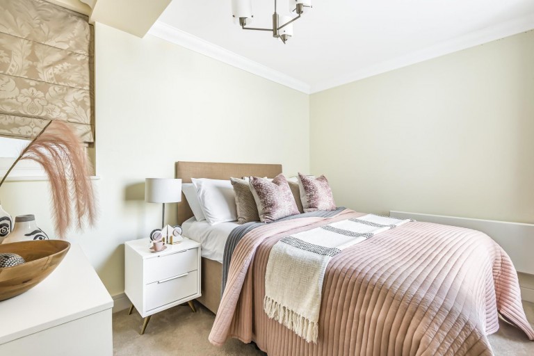 Images for Bridge Road, East Molesey, Surrey