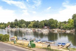 Images for Bridge Road, East Molesey, Surrey