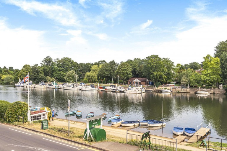 Images for Bridge Road, East Molesey, Surrey