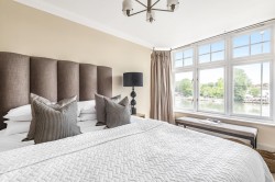 Images for Bridge Road, East Molesey, Surrey