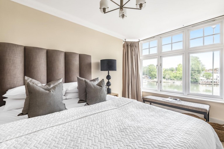 Images for Bridge Road, East Molesey, Surrey