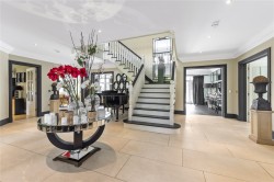 Images for Moles Hill, Crown Estate, Oxshott, KT22
