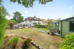 Images for Red Lane, Claygate