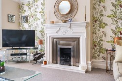 Images for Red Lane, Claygate