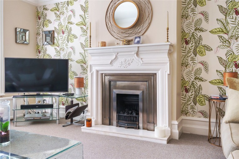 Images for Red Lane, Claygate