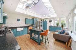 Images for Red Lane, Claygate