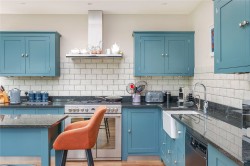 Images for Red Lane, Claygate