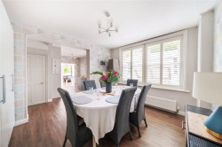 Images for Red Lane, Claygate