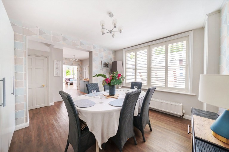 Images for Red Lane, Claygate