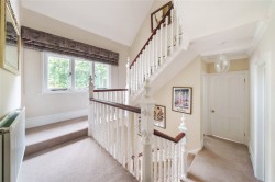 Images for Red Lane, Claygate