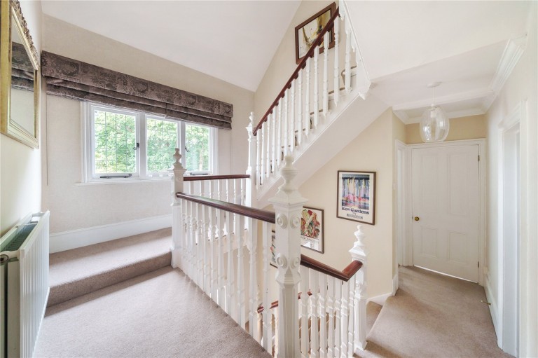 Images for Red Lane, Claygate