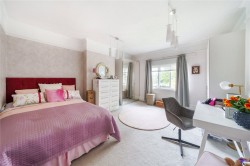 Images for Red Lane, Claygate