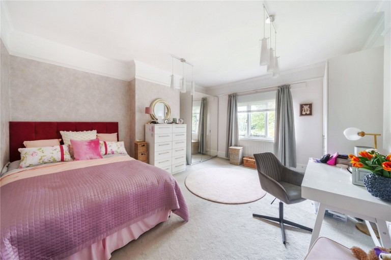 Images for Red Lane, Claygate