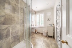 Images for Red Lane, Claygate