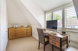 Images for Red Lane, Claygate