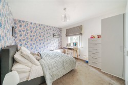 Images for Red Lane, Claygate