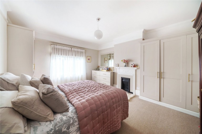 Images for Red Lane, Claygate