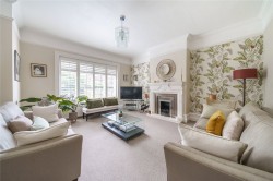 Images for Red Lane, Claygate