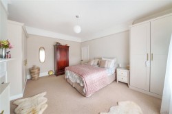 Images for Red Lane, Claygate