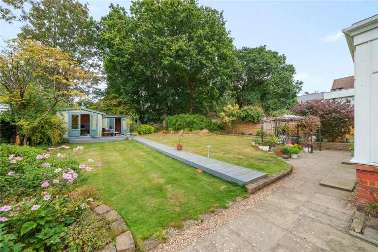 Images for Red Lane, Claygate