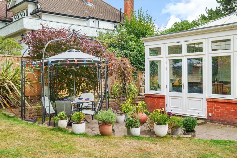 Images for Red Lane, Claygate