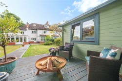 Images for Red Lane, Claygate