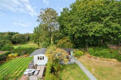 Images for Red Lane, Claygate