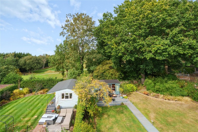 Images for Red Lane, Claygate