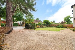 Images for Red Lane, Claygate