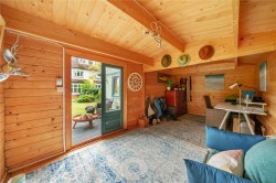Images for Red Lane, Claygate