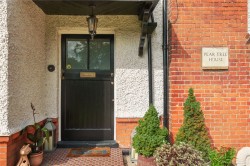 Images for Red Lane, Claygate