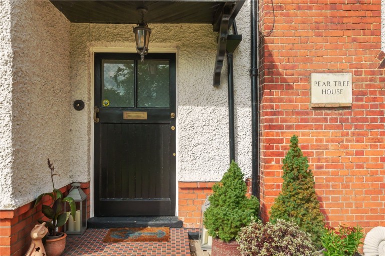 Images for Red Lane, Claygate