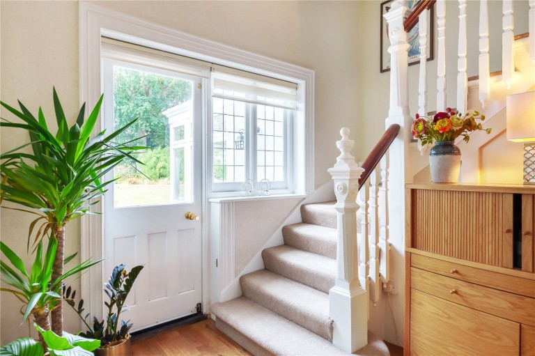 Images for Red Lane, Claygate