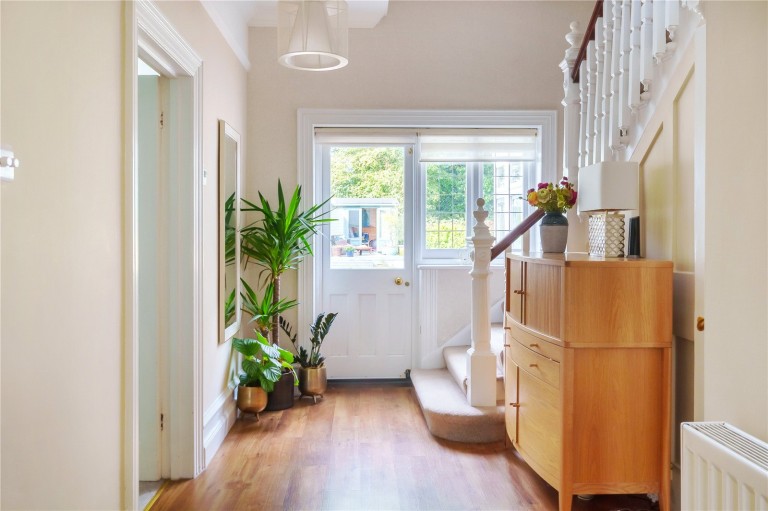 Images for Red Lane, Claygate