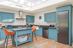 Images for Red Lane, Claygate