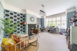 Images for Red Lane, Claygate
