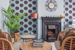 Images for Red Lane, Claygate