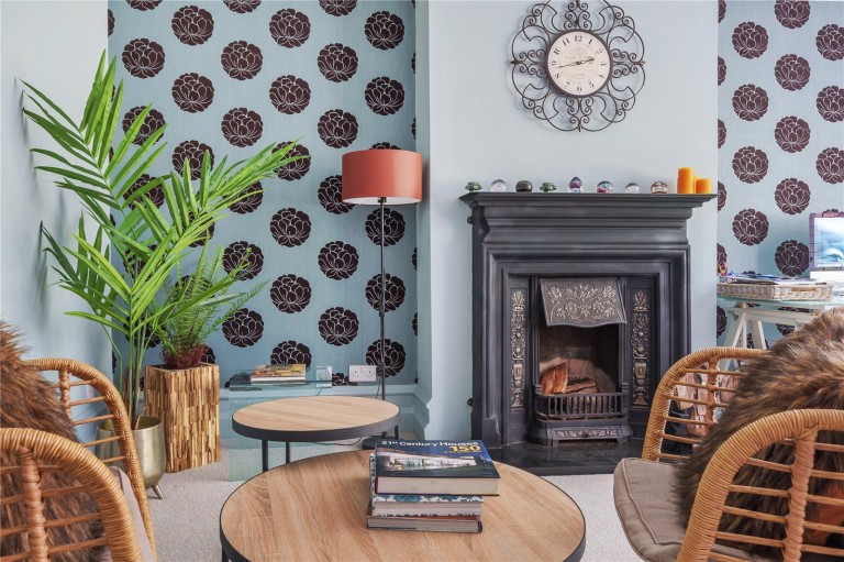 Images for Red Lane, Claygate