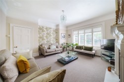 Images for Red Lane, Claygate