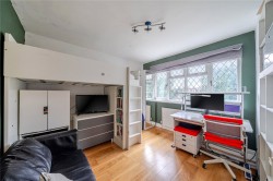 Images for Greenwood Road, Thames Ditton, Surrey