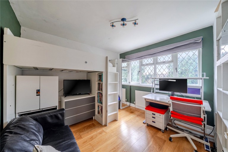 Images for Greenwood Road, Thames Ditton, Surrey