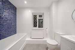 Images for Greenwood Road, Thames Ditton, Surrey