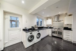 Images for Greenwood Road, Thames Ditton, Surrey