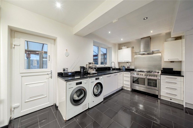 Images for Greenwood Road, Thames Ditton, Surrey