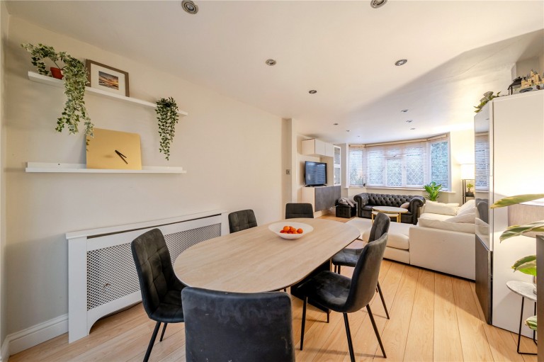 Images for Greenwood Road, Thames Ditton, Surrey