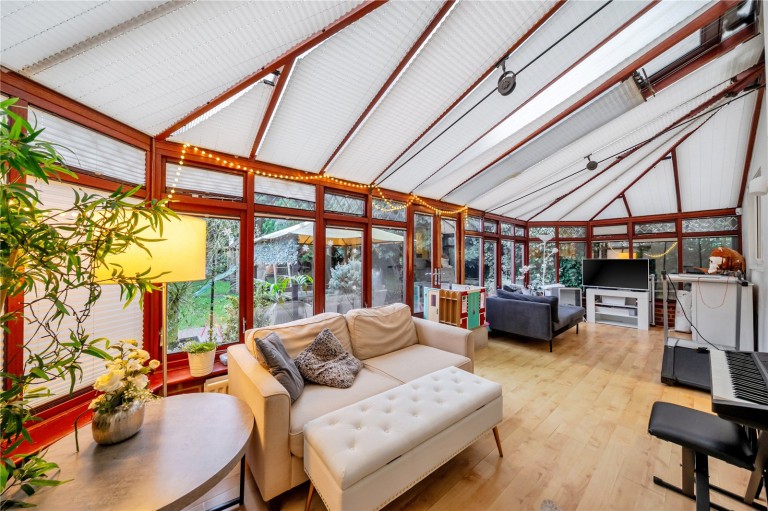 Images for Greenwood Road, Thames Ditton, Surrey