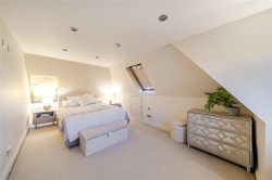 Images for Greenwood Road, Thames Ditton, Surrey