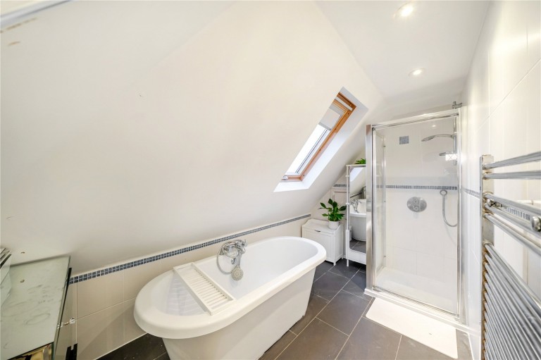 Images for Greenwood Road, Thames Ditton, Surrey