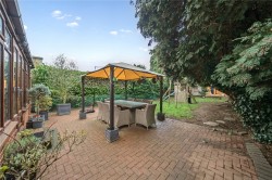 Images for Greenwood Road, Thames Ditton, Surrey