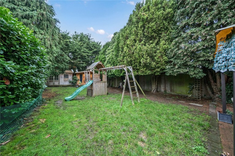 Images for Greenwood Road, Thames Ditton, Surrey